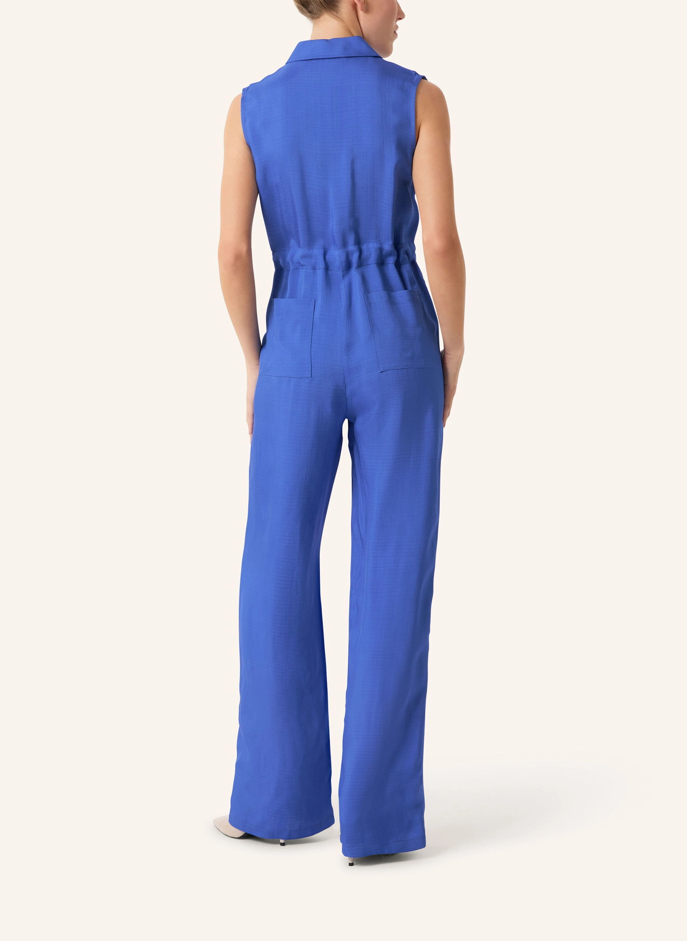 Malej Jumpsuit