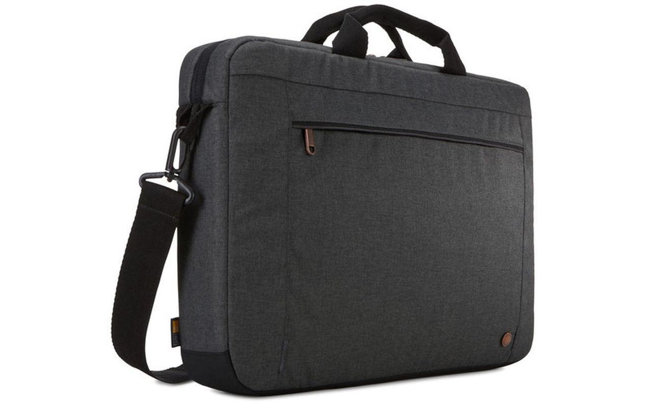 Notebooktasche ERA 15.6 