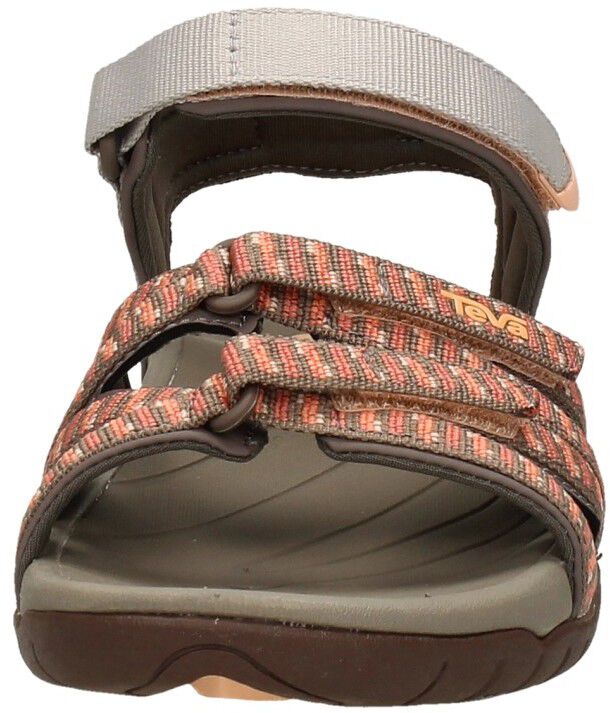 Teva Tirra roze