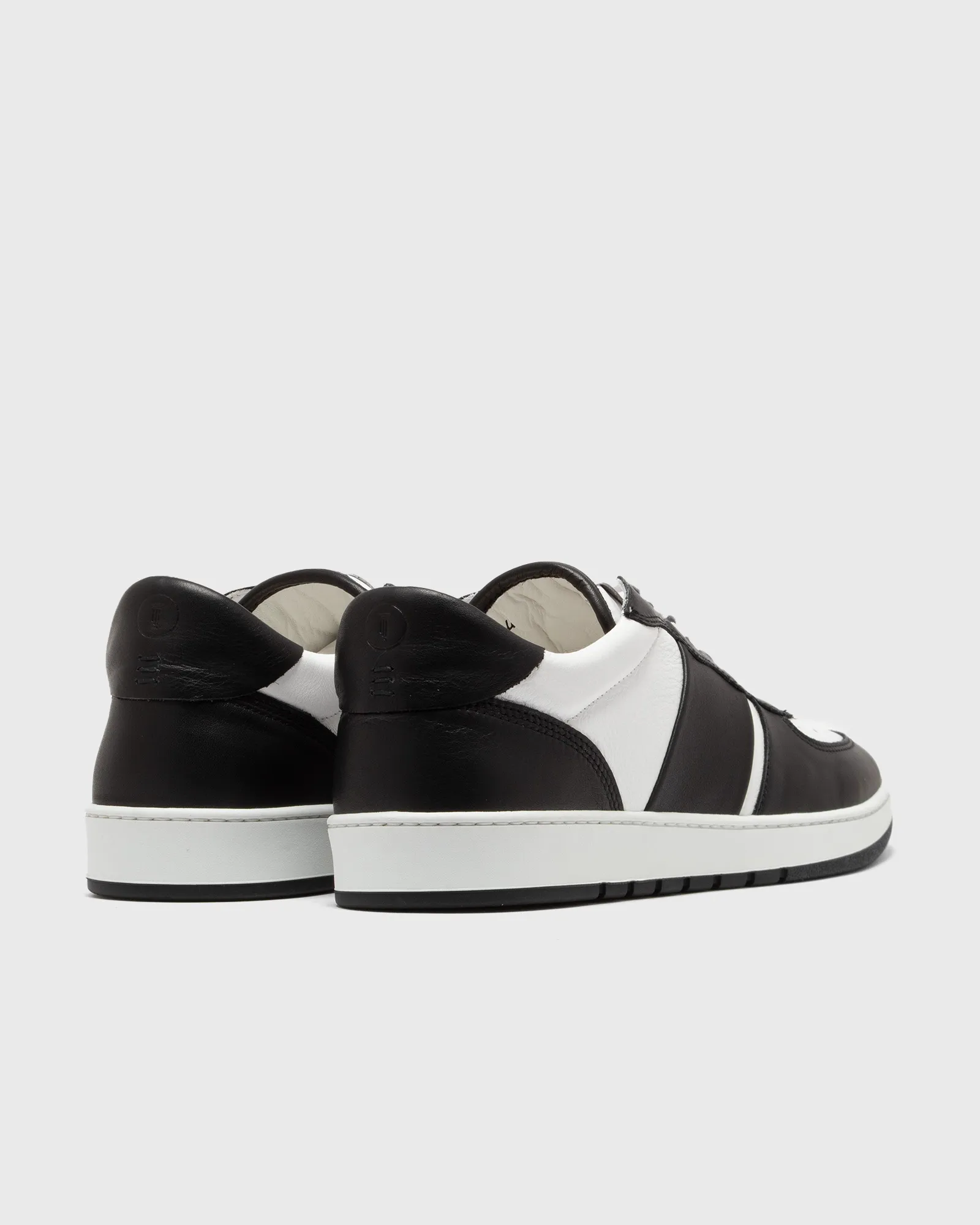 Collegium Destroyer Low