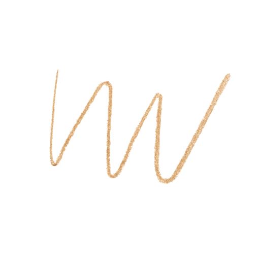 Lancôme Define Brow Pencil, 02 Blonde