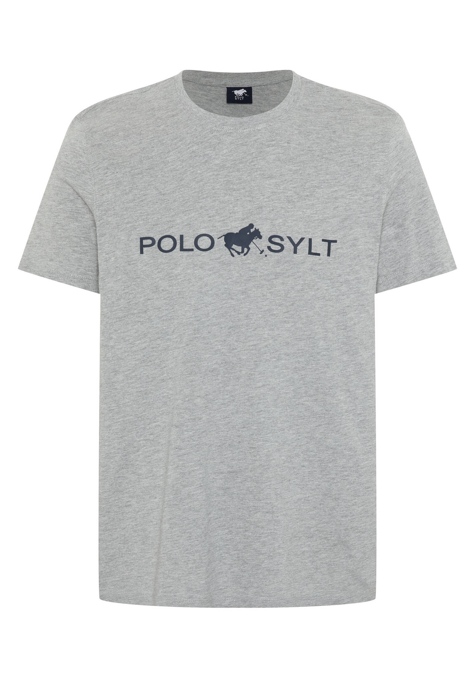 Polo Sylt| Herren T-Shirt