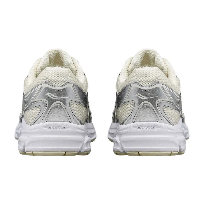 Saucony Ride Millennium Sneakers Dames