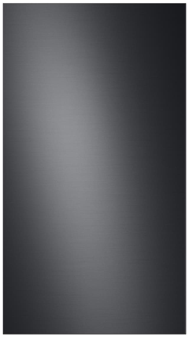 Samsung Bespoke dørpanel RA-B23EUUB1GG