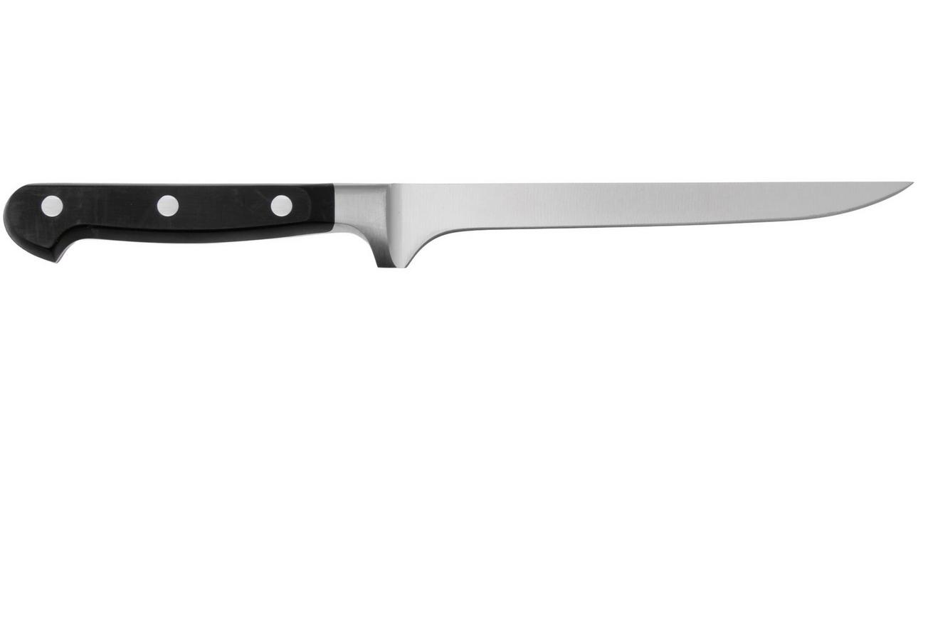 Zwilling 31030-181 Professional S fileermes