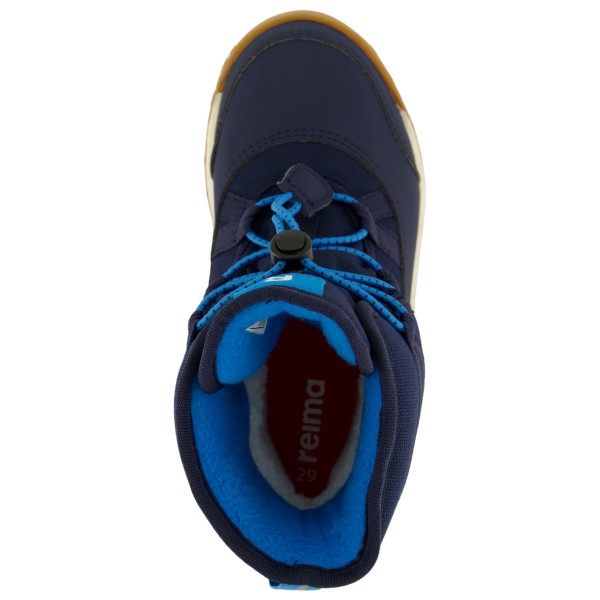 Reima - Kid's Myrsky - Chaussures d'hiver