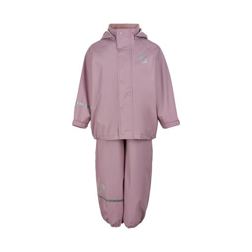 CeLaVi Regntøj, Mauve Shadow, 90 cm
