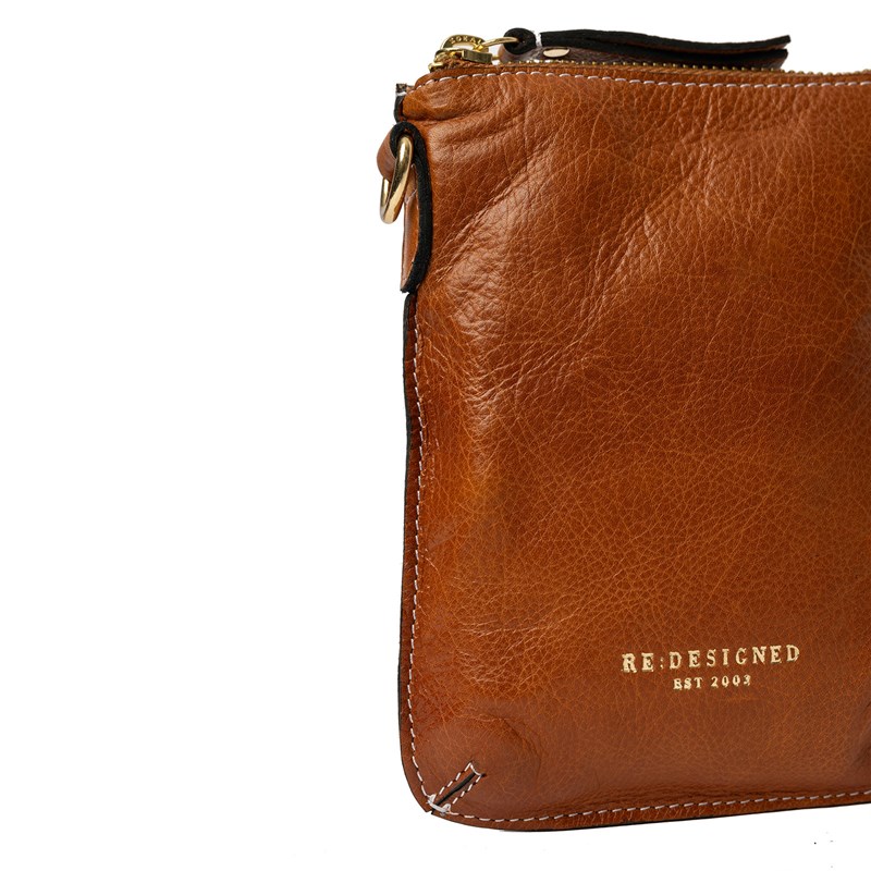 RE:DESIGNED<br>Crossbody Fillis Mini