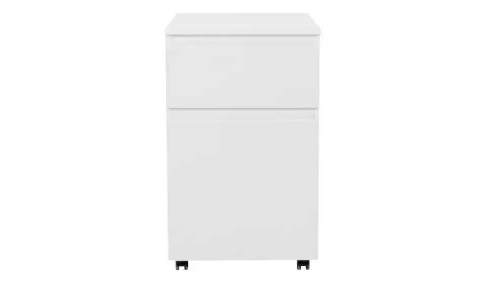 Rollcontainer Savona