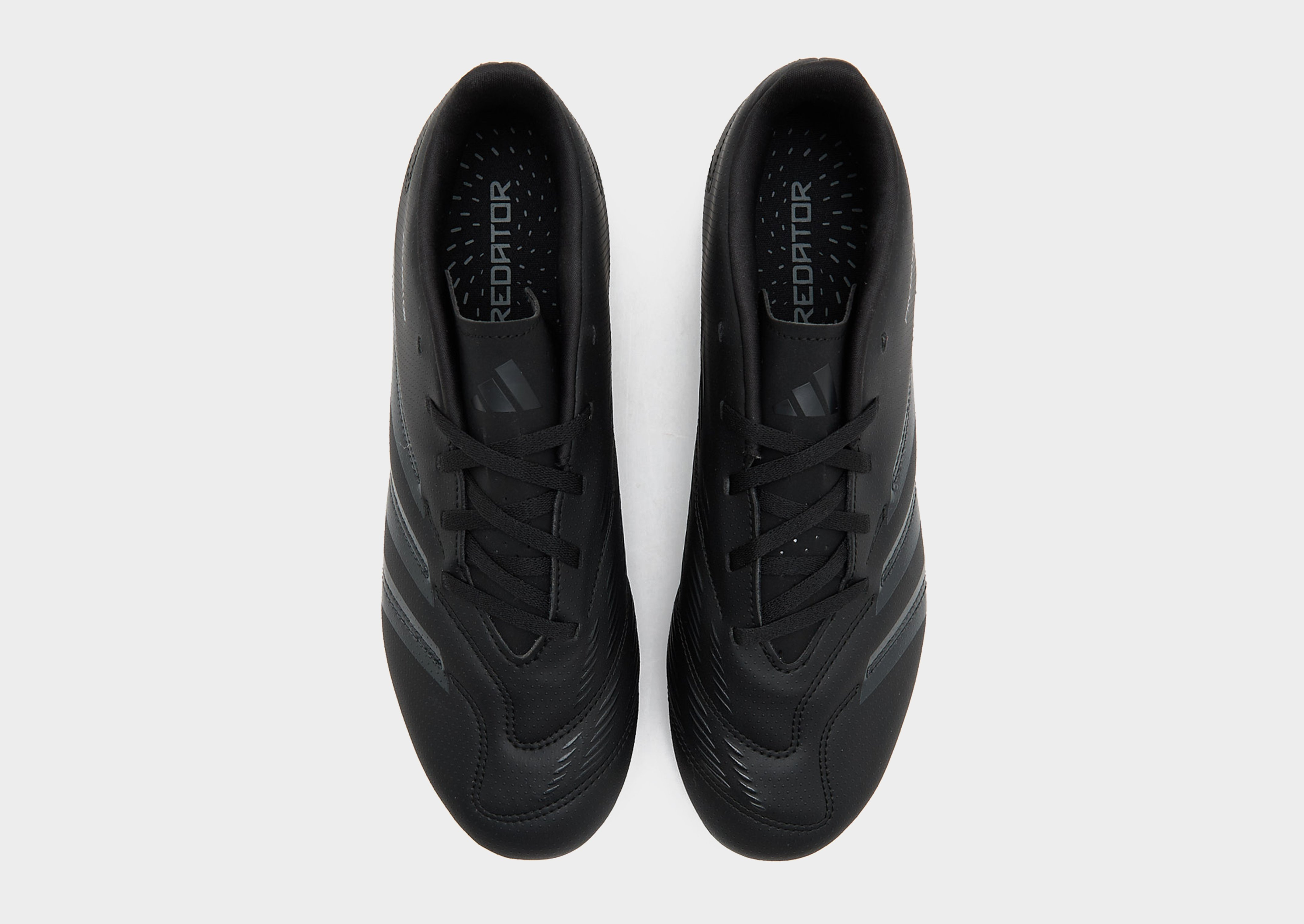 adidas Chaussure de football Predator Club Multi-surfaces