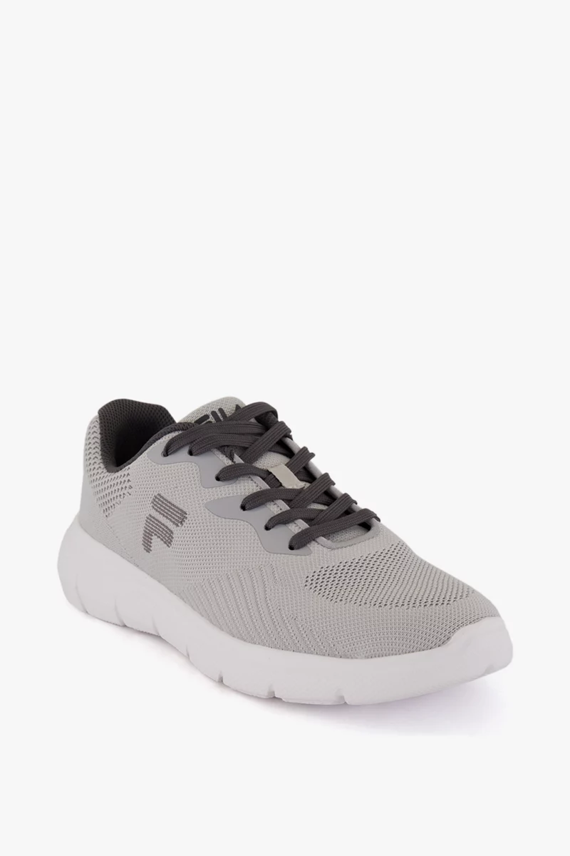 Fila Flexx Herren Fitnessschuh