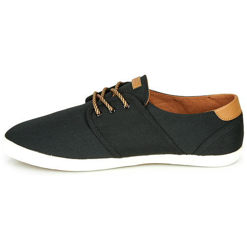 Faguo - CYPRESS - Noir
