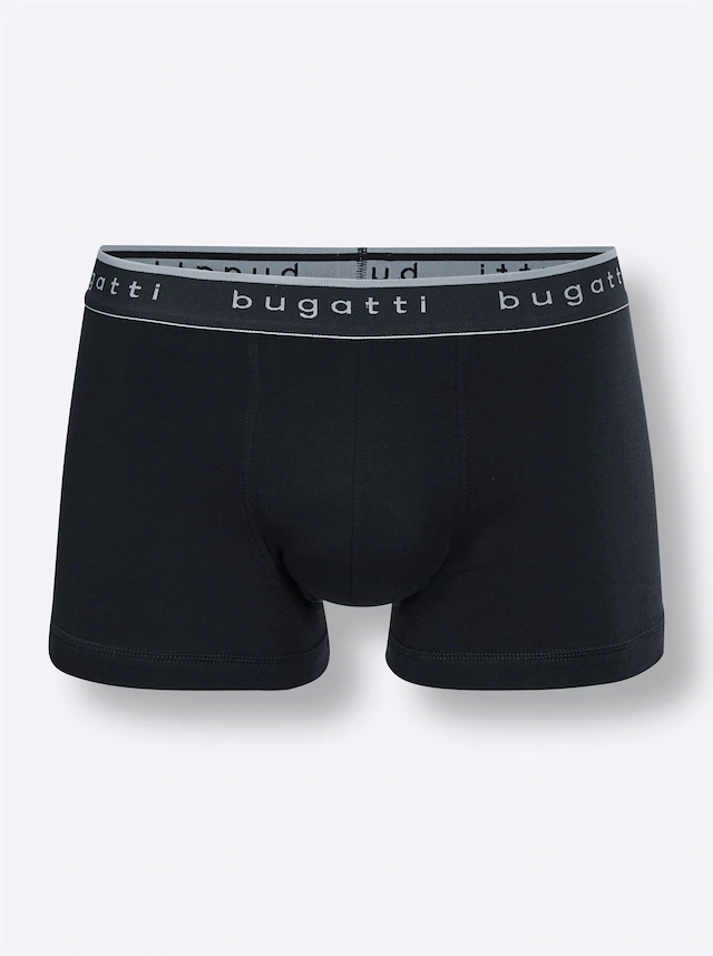 bugatti Panty