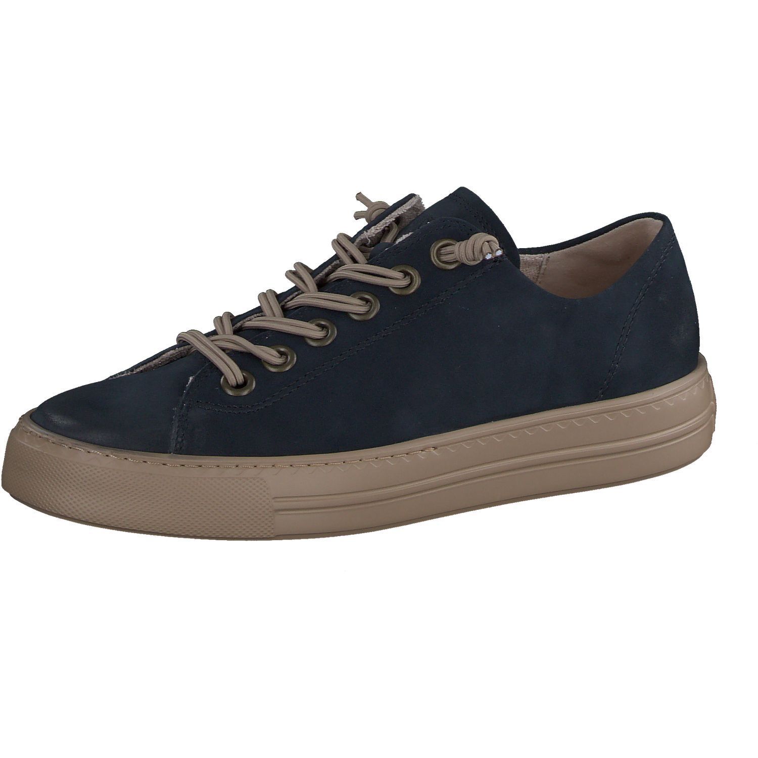Paul Green4081