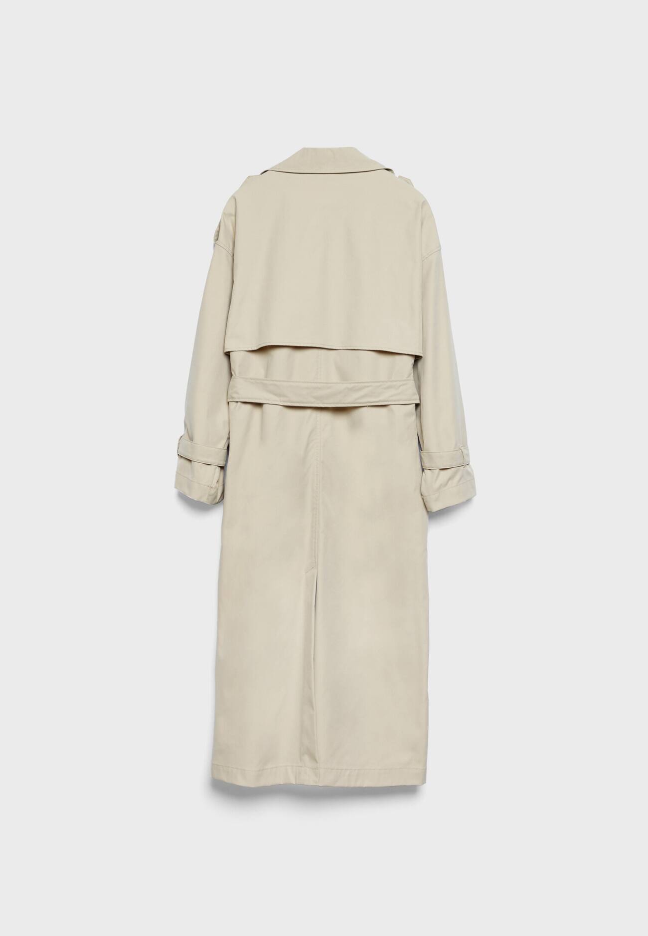 sobretudo oversized