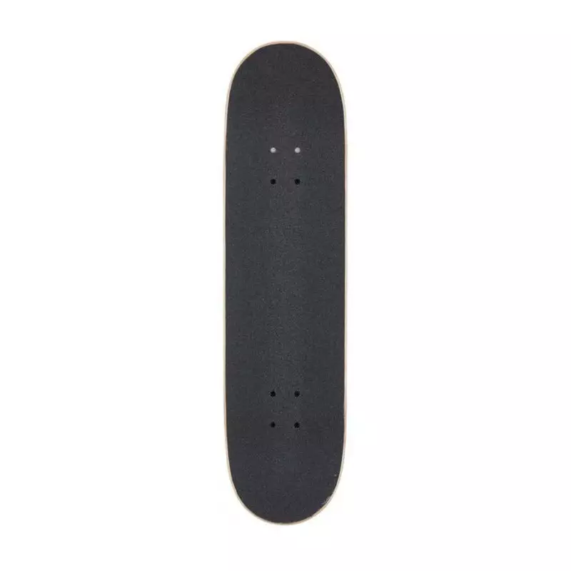 Skate DARKSTAR Timeworks Tie Dye Vert 8.25