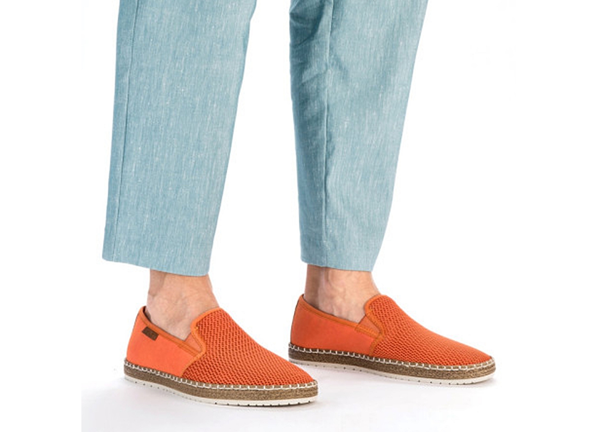 B5265 orange