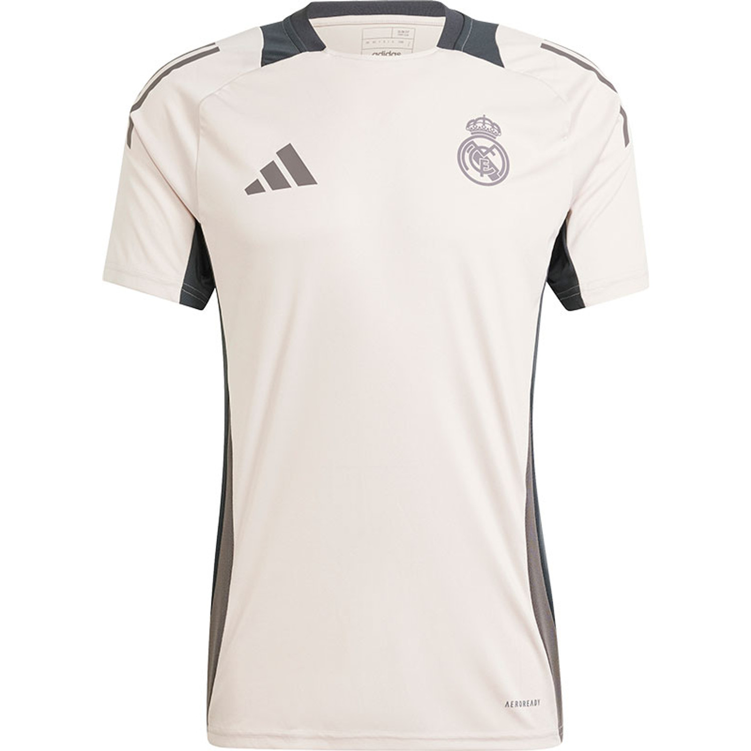 adidas Real Madrid Trainingsset
