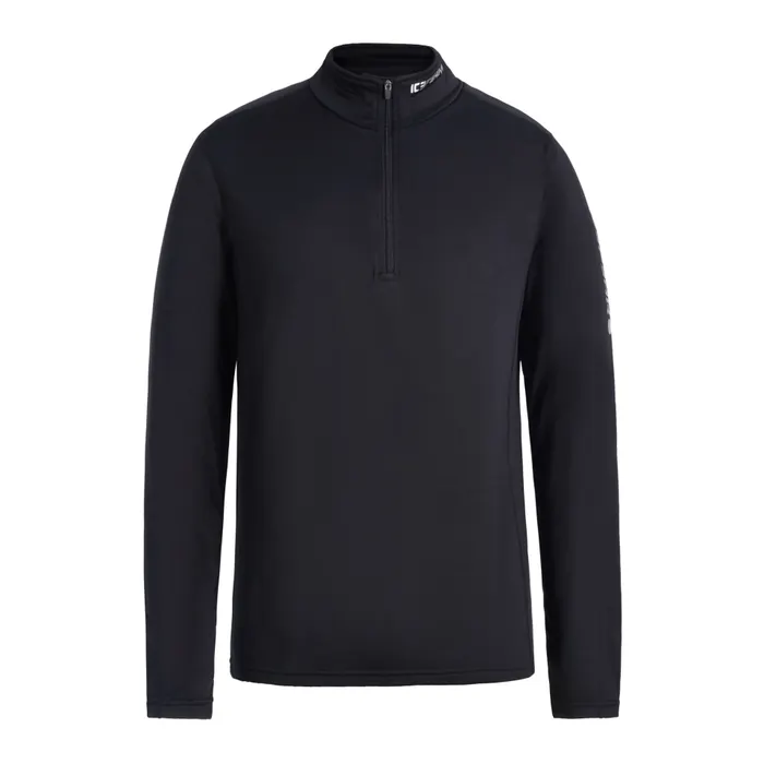 Icepeak Fleminton Pulli Heren