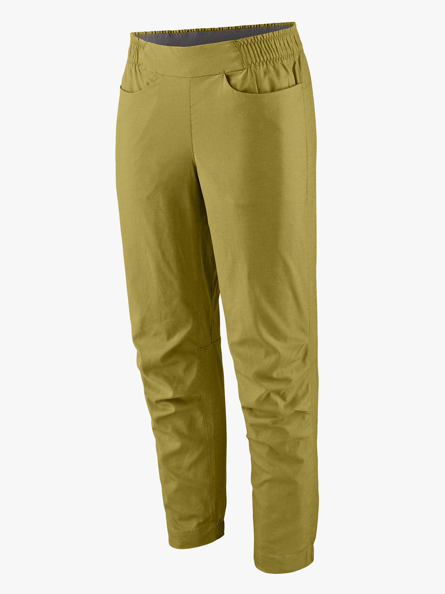 Hampi Rock Pants Regular