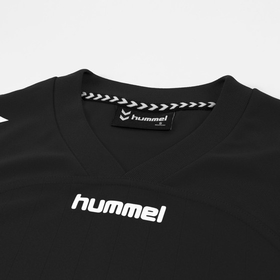 Hummel Fyn Shirt Women