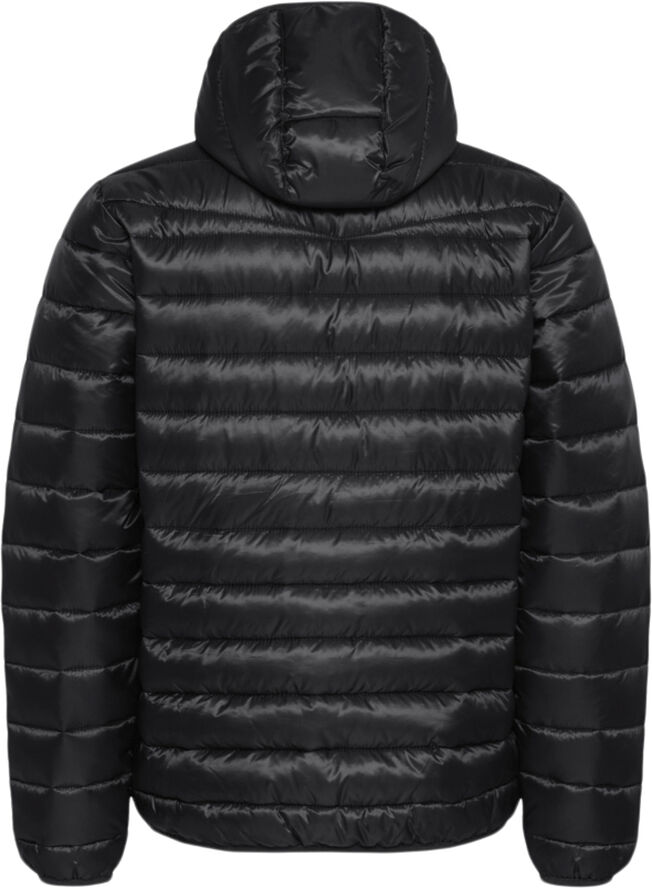 Blend Outerwear Black