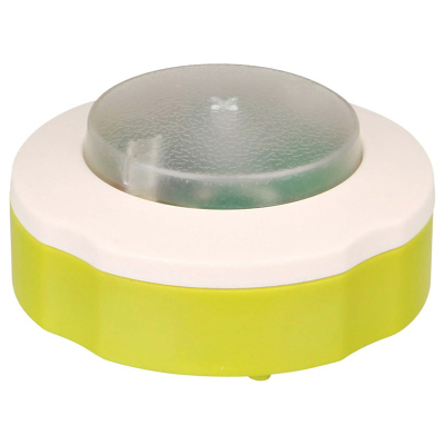 Trixie Dog Activity Memory Trainer Intelligenzspielzeug