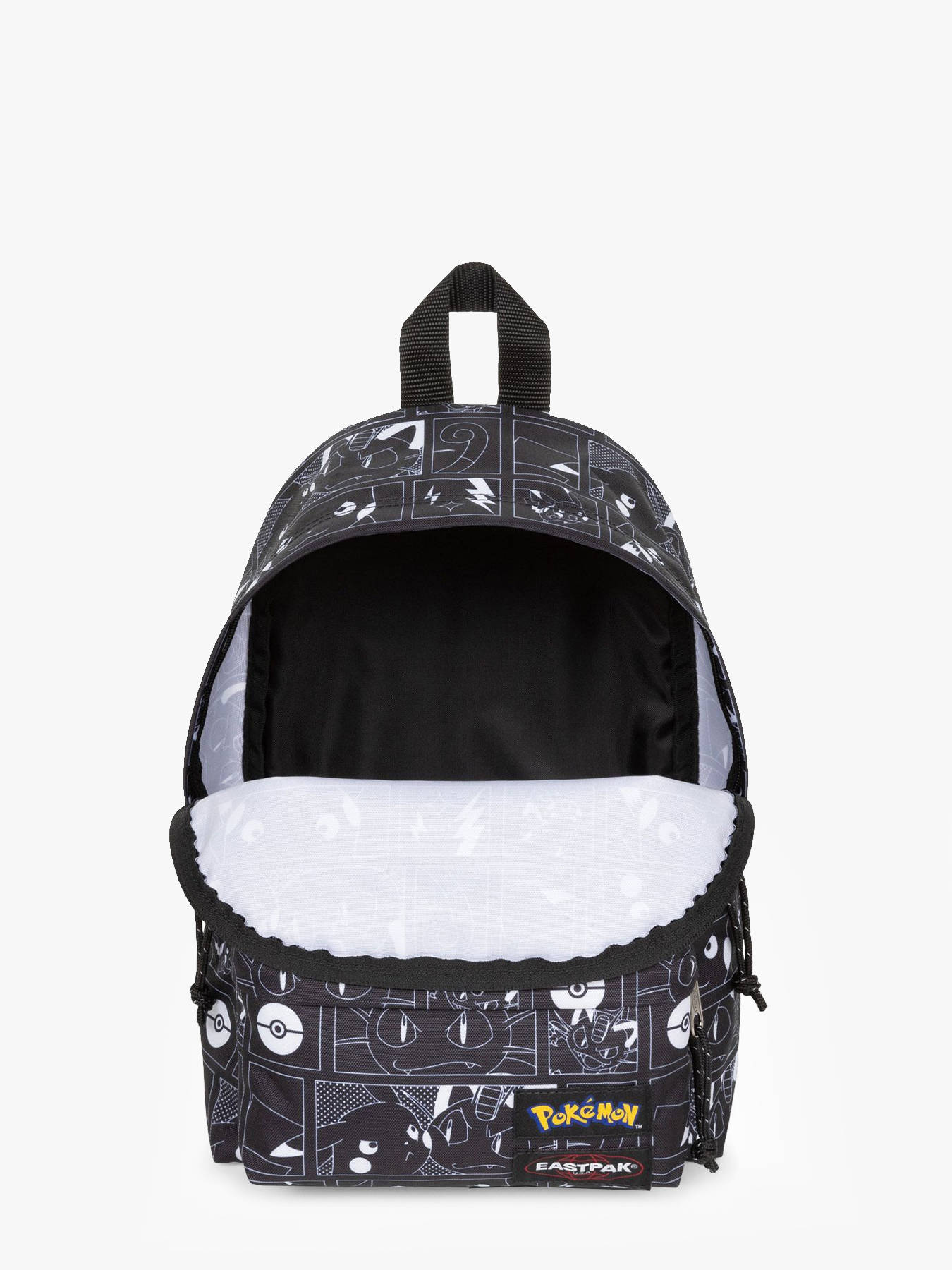Sac  dos EASTPAK