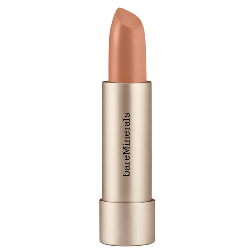 bareMinerals Mineralist Hydra-Smoothing Lipstick, Balance