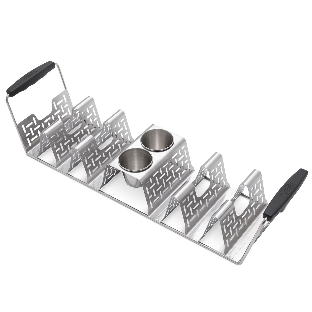 Tacostativ