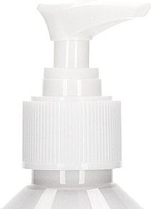 Waterbased Sliding Butter - 17 Fl Oz / 500 ml - Pump