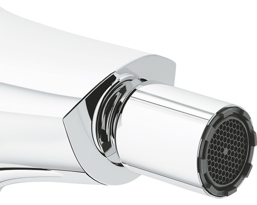 GROHE bidetmengkraan EUROSTYLE chroom 33565003