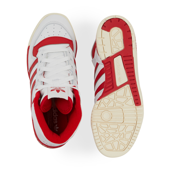 ADIDAS ORIGINALS RIVALRY HI