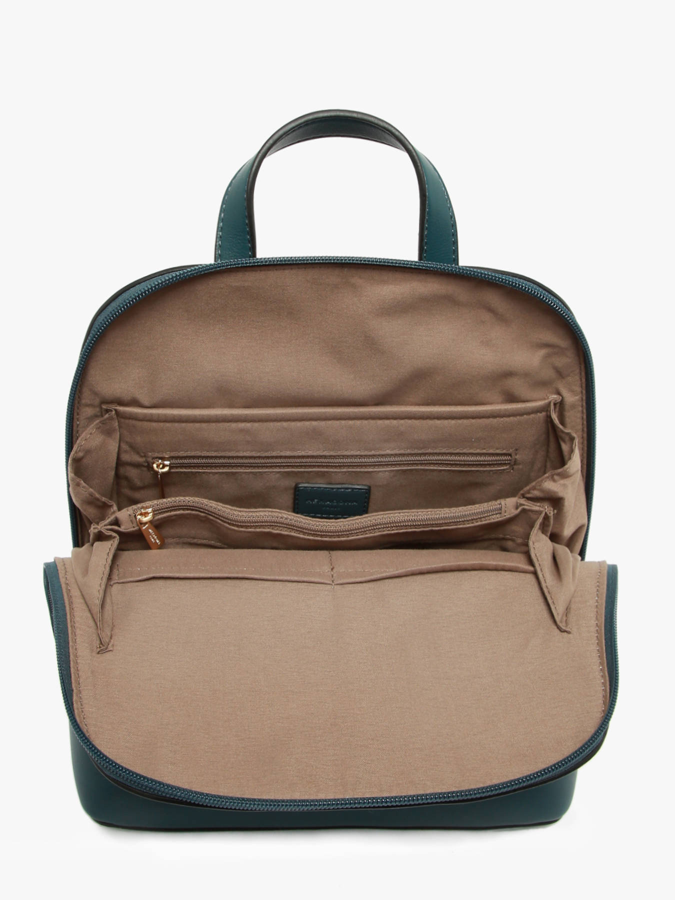 Sac  dos HEXAGONA