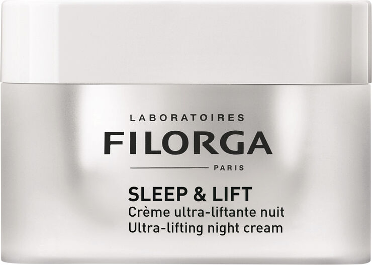 Filorga FILORGA Sleep & Lift 50 ml
