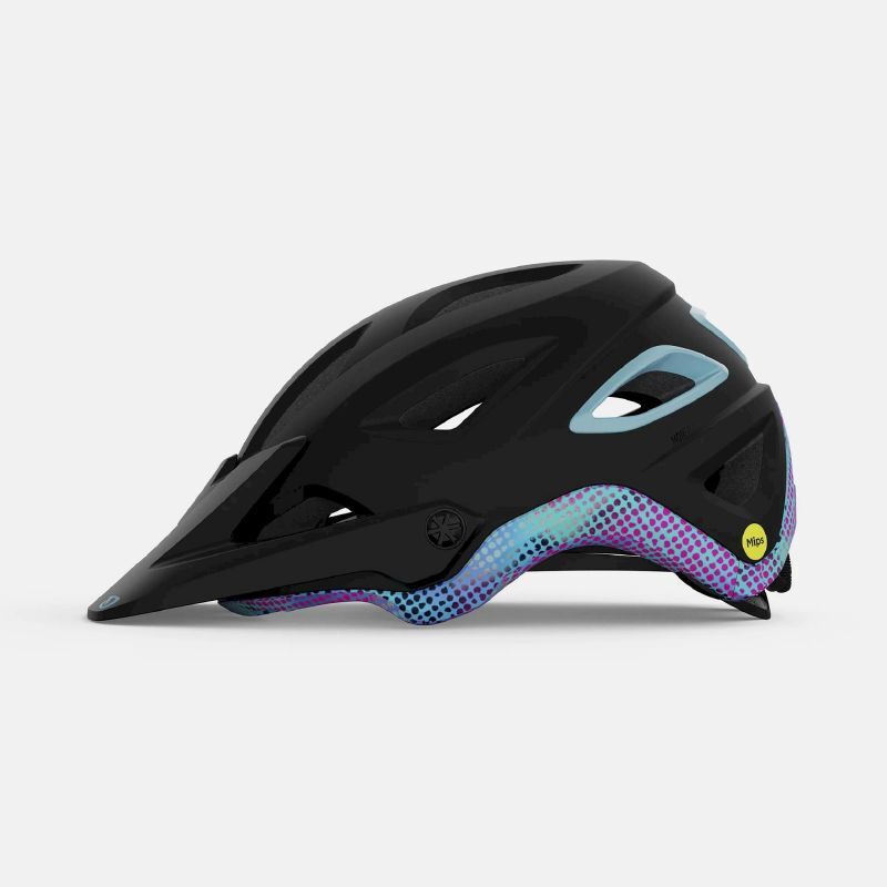 Montaro MIPS II - Casque VTT femme