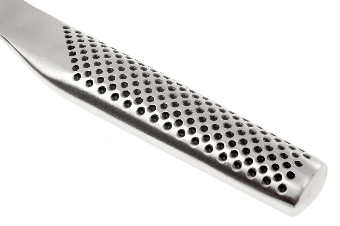 Global G10 flexibel ham-/ zalmmes 30 cm