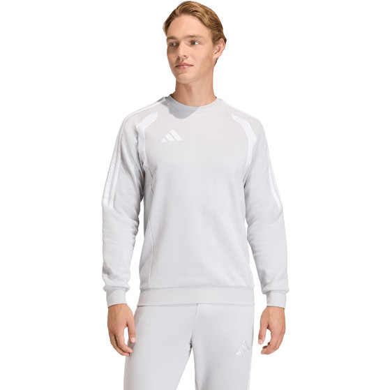 adidas Tiro 26 League Sweat Trainingspak