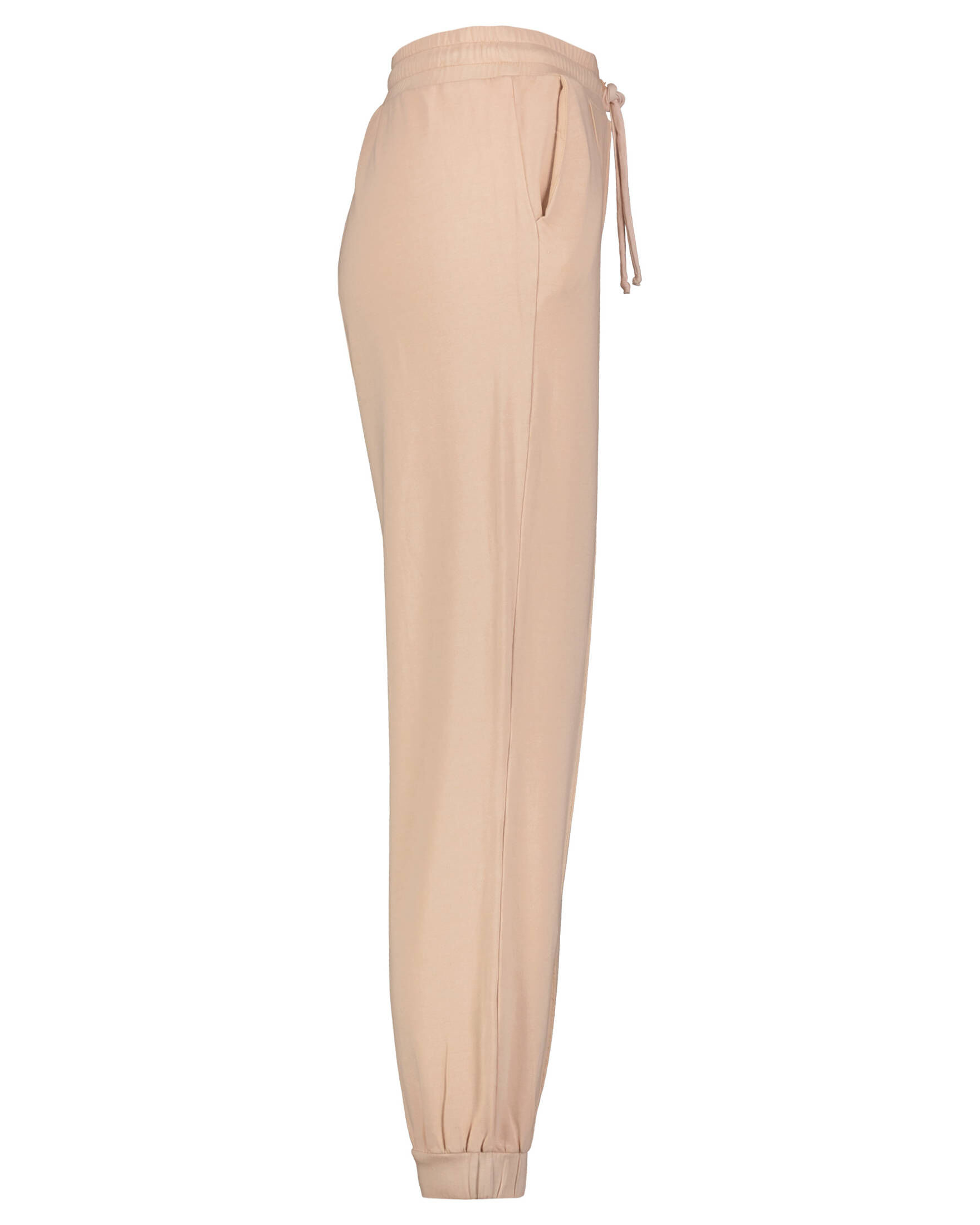 Deha| Damen Sweathose
