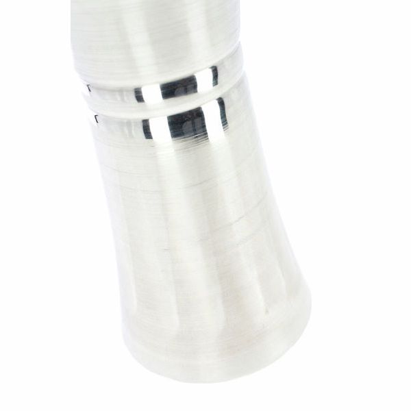Meinl HE-102 Darabuka