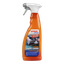 Keramisk plastforsegling 750 ml
