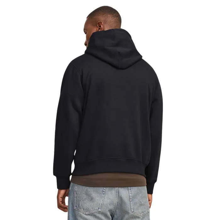 Jack & Jones Originals Frederiksberg Margate Hoodie Heren