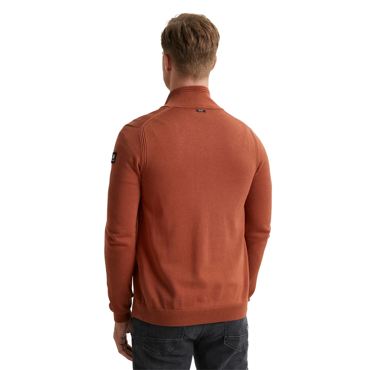 Heren Trui 428100CCT-73.895