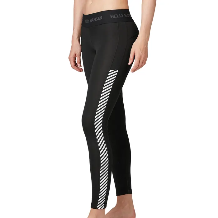 Helly Hansen Lifa Thermobroek Dames
