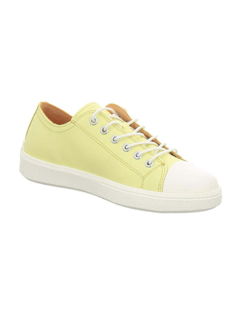 Sneakers Low TURNA