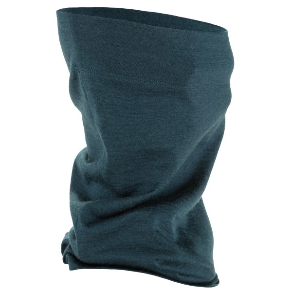 Fjällräven - Bergtagen Merino Neck Gaiter - Colsjaal