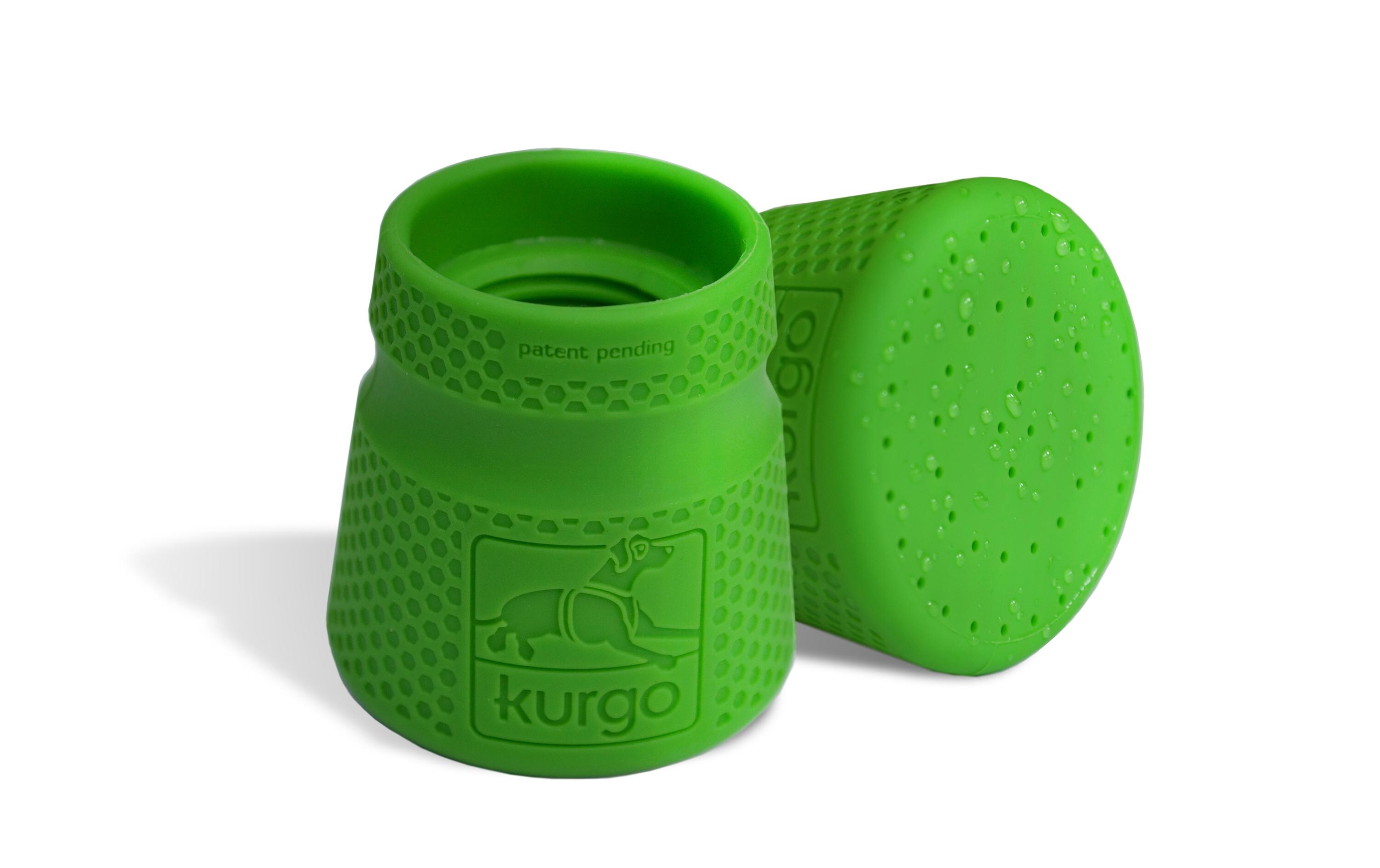 Mud Dog Travel ShowerReisedusche für Hunde