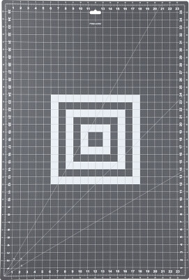 Fiskars - Skæreplade - A1 - Cutting Mat - 60X91 CM