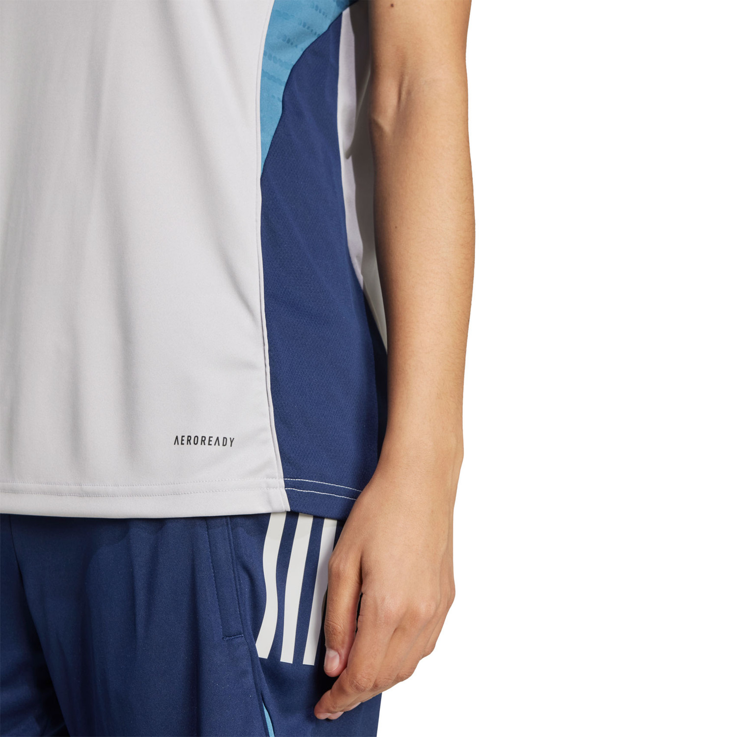 adidas Arsenal Trainingsset Dames