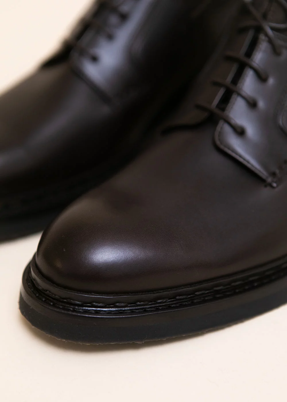 BOOTS CYPRES ANICALF+ HYDRO CAFE